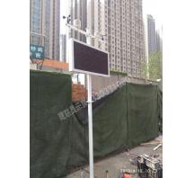 信陽鄭州金水區(qū)武警家屬院工地項(xiàng)目